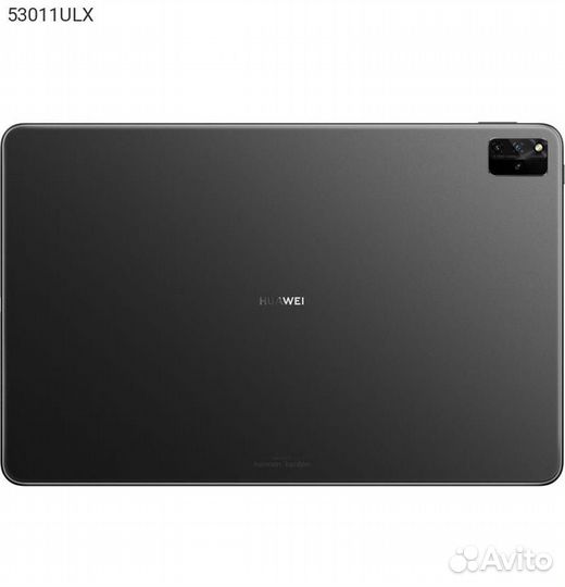 53011ULX, Планшет Huawei MatePad Pro 12.6