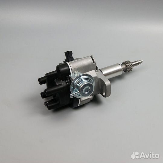 Трамблер распределитель зажигания Nissan K15/21/25