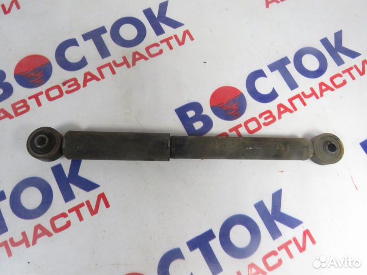 Амортизатор Зад левоправо suzuki swift HT51S