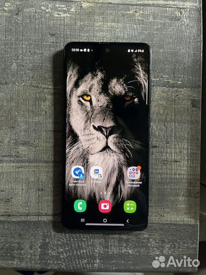 Samsung galaxy a51 64gb