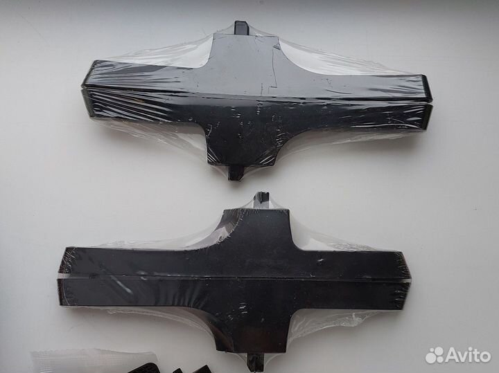 Ножки, подставки для телевизора samsung