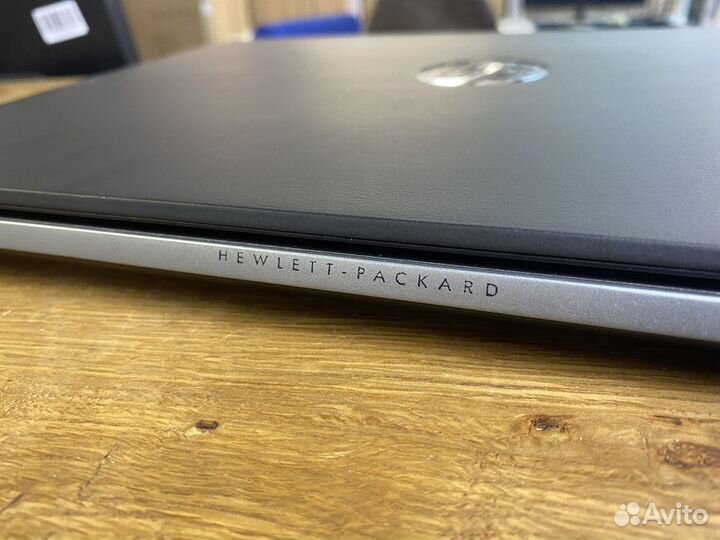 Ноутбук новый HP Elitebook 745 G2 4 ядра опт
