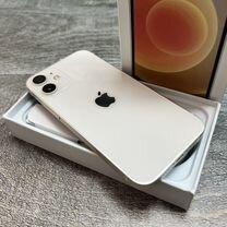 iPhone 12 mini, 128 ГБ