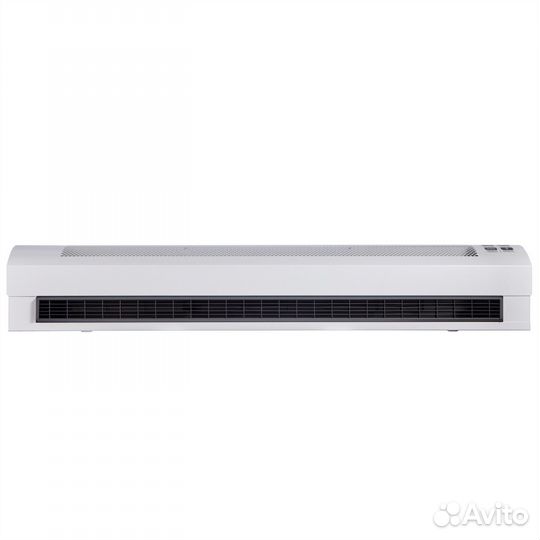 Завеса тепловая Ballu BHC-H20T24-PS2