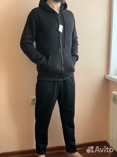 Спортивная форма