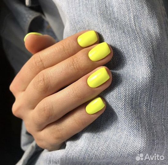 Снятие+маникюр+Luxio м.Сокол/цска/Зорге/Аэропорт