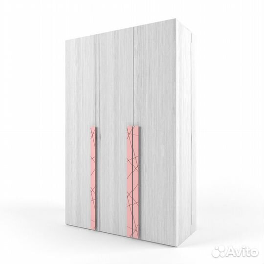 Уголок школьника