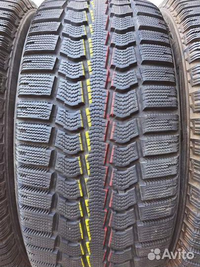 Pirelli Winter Ice Control 225/45 R17 99V