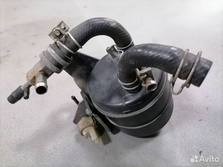Фильтр топливн.дизель.Nissan Bluebird CD20 2.0 87г