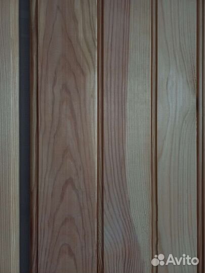 Наличники деревянные дверные