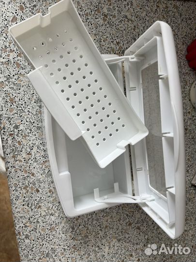 Шкаф сухожаровой