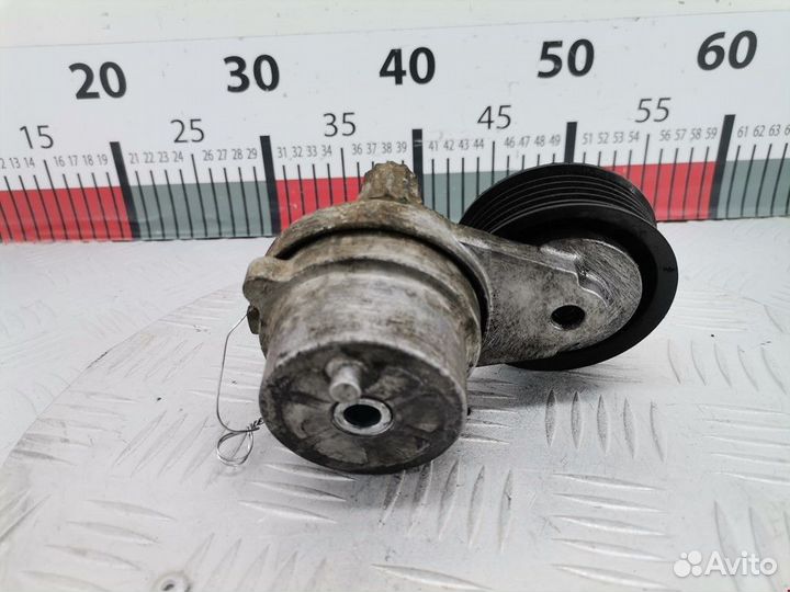 Натяжитель Chevrolet Orlando 2011 25182787