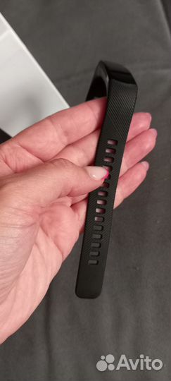 Часы honor band 5