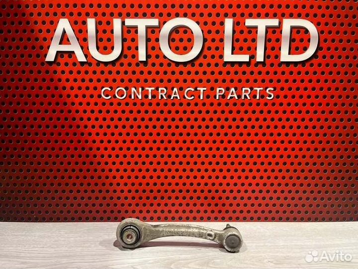 Рычаг подвески задний правый Bmw X6 F16 2018