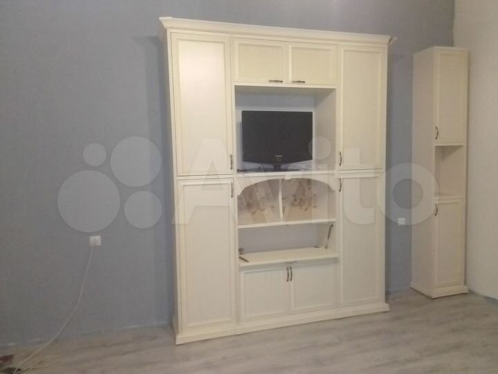 Комната 24 м² в > 9-к., 2/6 эт.