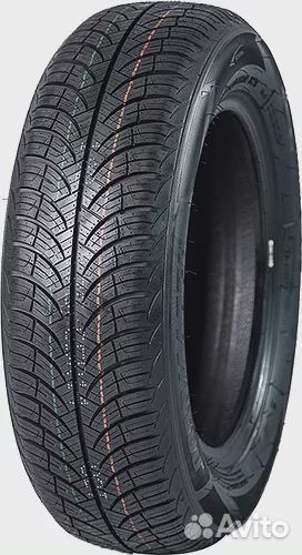 Roadmarch Prime A/S 235/65 R17 108H