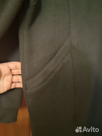 Платье женское befree