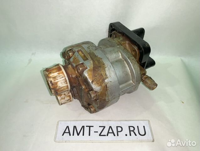 Насос нш 40. Гидромотор ГМ 40. Насос НШ 40-40д-4л. НШ 40 С электродвигателем.