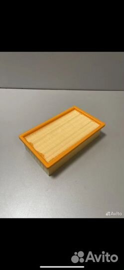 Фильтр для пылесоса Hilti VC20/40