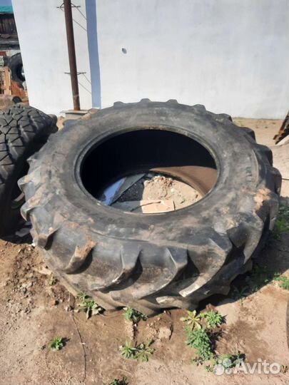 710 70r42 бу