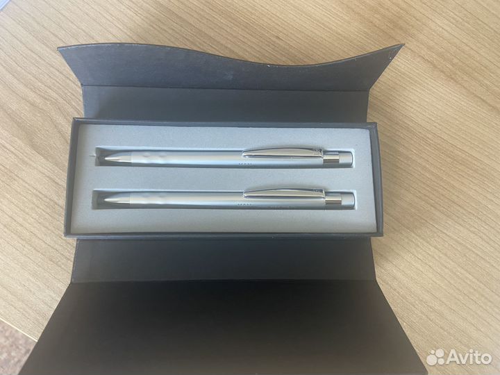 Senator ручки подарочный набор