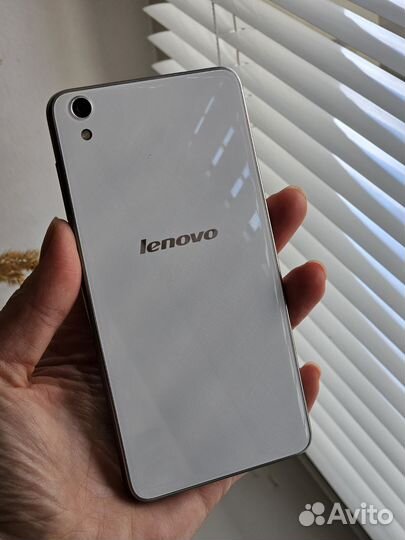 Lenovo S850, 16 гб