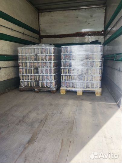 Грузоперевозки есть грузчики