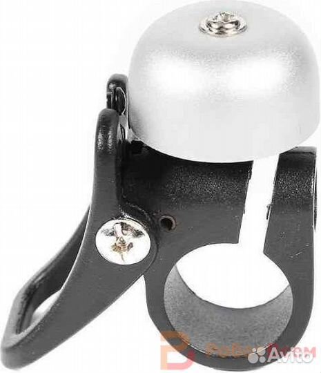 Звонок для электросамоката Mijia M365 / M365 Pro