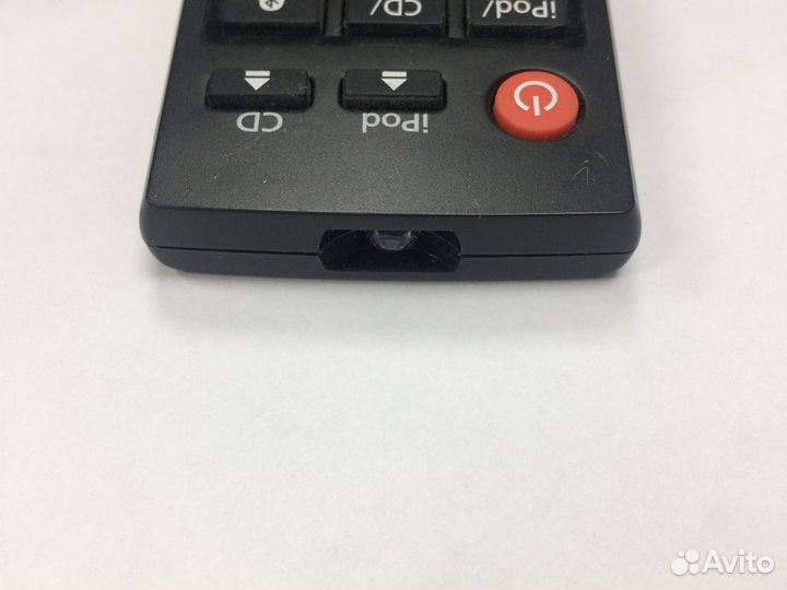 Пульт ду стериосистемы N2qayc000081 для Panasonic