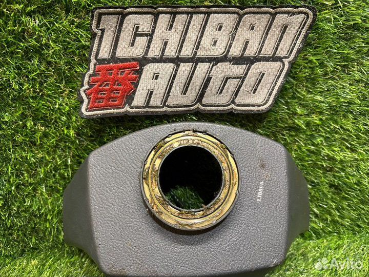 Гитара Kia Bongo PU D4CB 2011