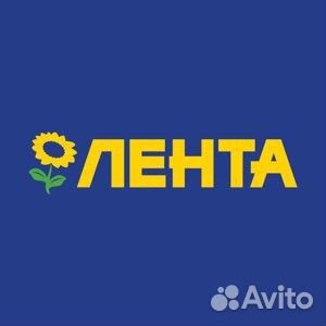 Промокод лента