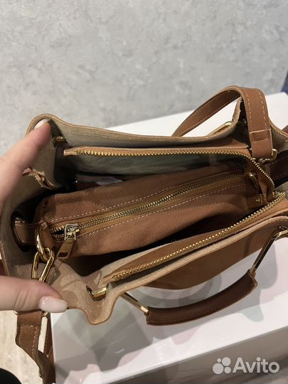 Сумка женская