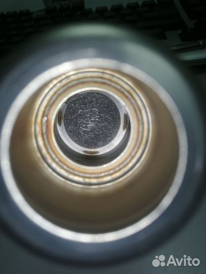 Горелка webasto thermo top evo diesel