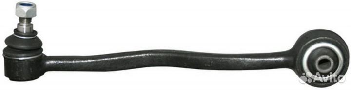 JP group 1440100770 деталь Рычаг пер.подв.нижний L sterex, DK