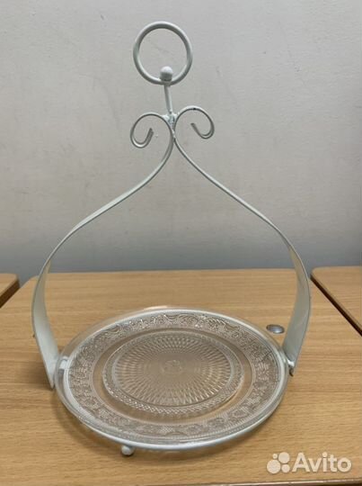 Сервировочная подставка и др товары IKEA