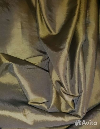 Классная Ткань для штор 150*350