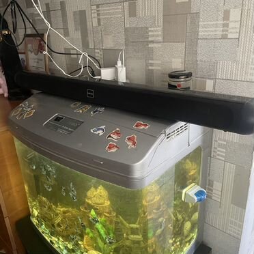 Колонка mivo md 807