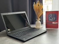 30 Мощный ноутбук 14 FHD как новый