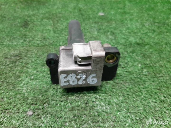 Катушка зажигания Subaru Forester SG/S11 2003