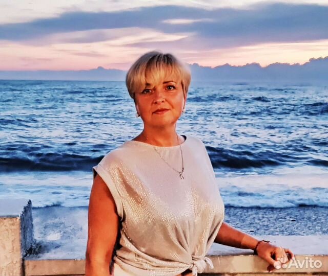 Репетитор по русскому языку. егэ, огэ, впр