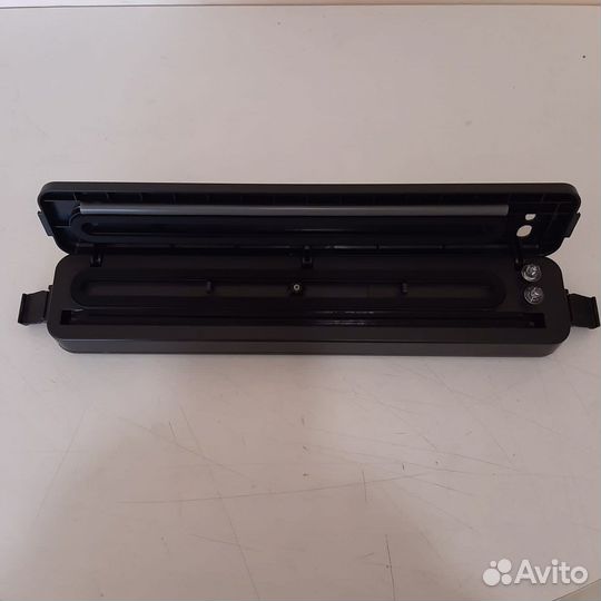 Вакуумный упаковщик Energy EN-562