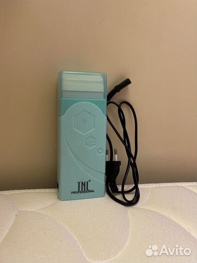 Воскоплав TNL Ultra