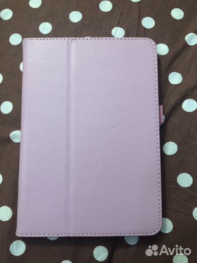 Чехол для acer iconic A1-830