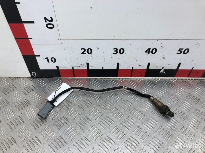 Датчик для Renault Scenic 1