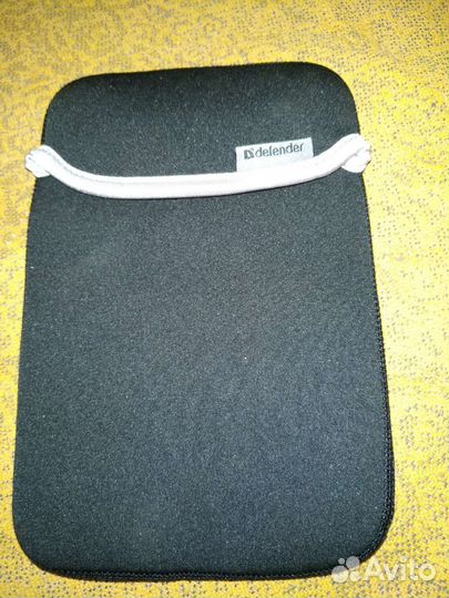 Чехол для планшета