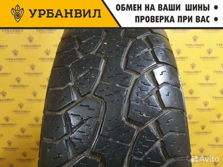 Hankook Dynapro AT M 225/70 R16 103T