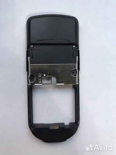 Nokia 8800 запчасти