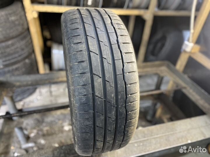 Hankook Ventus S1 Evo 3 K127 225/50 R18 99Y