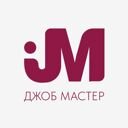 Республика Башкортостан, Уфа