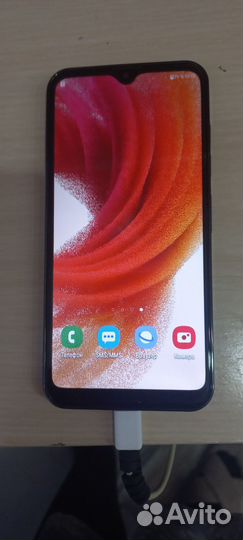 Samsung Galaxy S23 Ultra, 8/256 ГБ